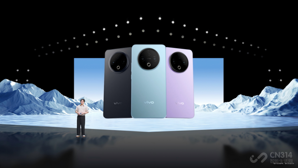 vivo Y500vivoʷǿ