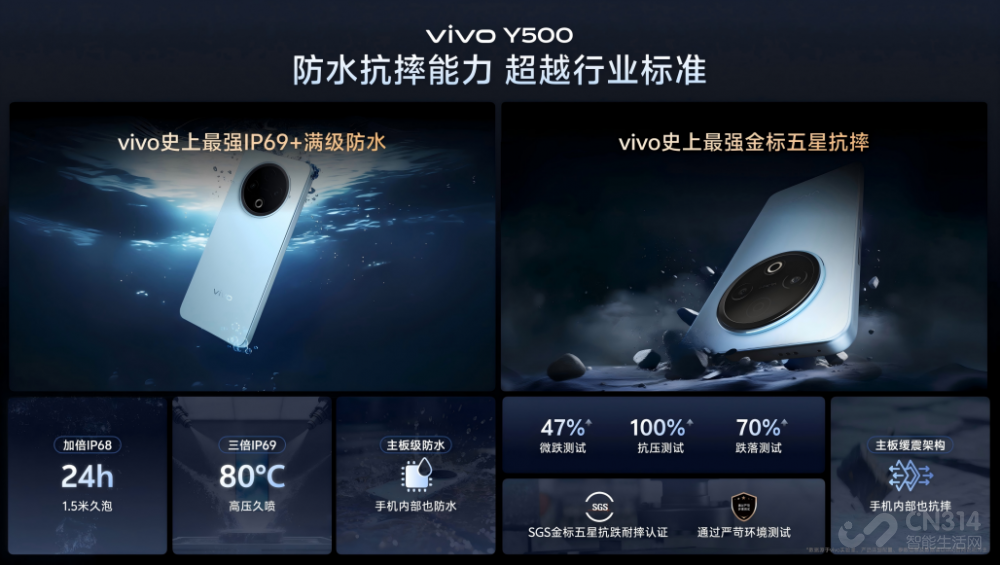 vivo Y500vivoʷǿ