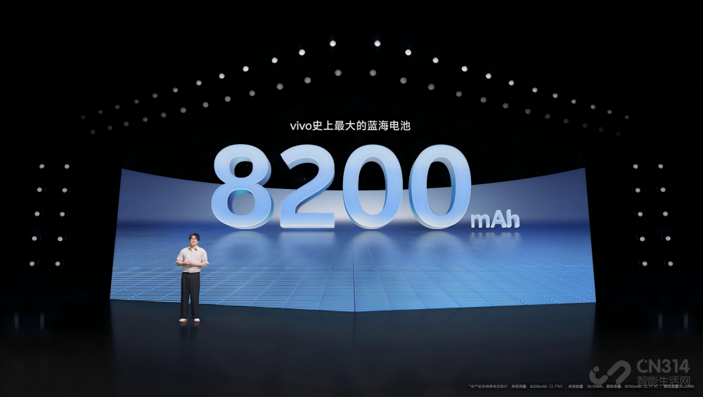 vivo Y500vivoʷǿ