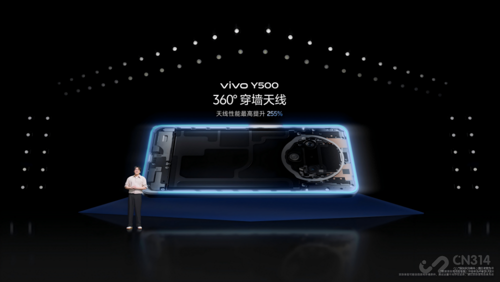 vivo Y500vivoʷǿ
