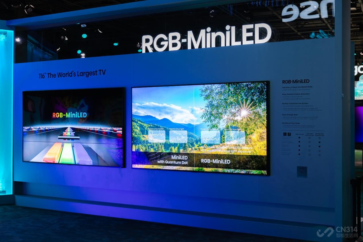 ҵֹһ RGB-Mini Ʒ