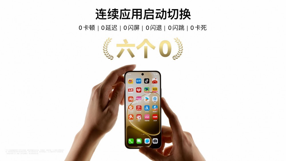 һս OPPO A6 Pro ʽʱ