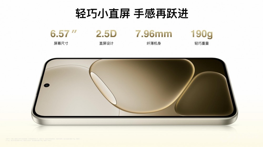 һս OPPO A6 Pro ʽ