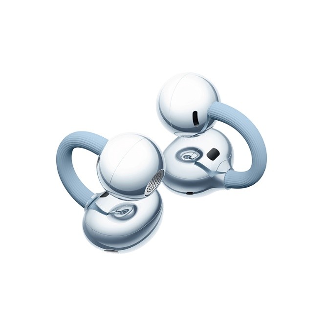 HUAWEI FreeClip2ʽж
