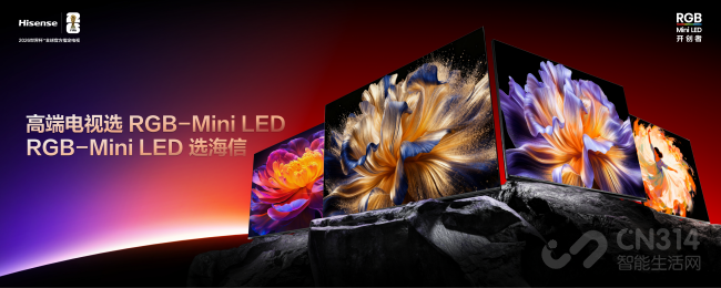 RGB-MiniLED˫콢＾