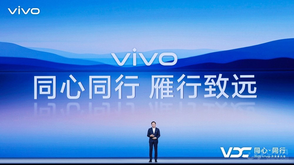 vivo AIԭϵͳ6Ӳϵͳ3ȫܻ