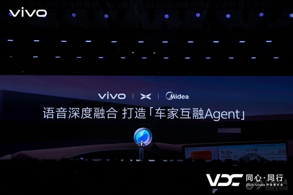 vivo AIԭϵͳ6Ӳϵͳ3ȫܻ