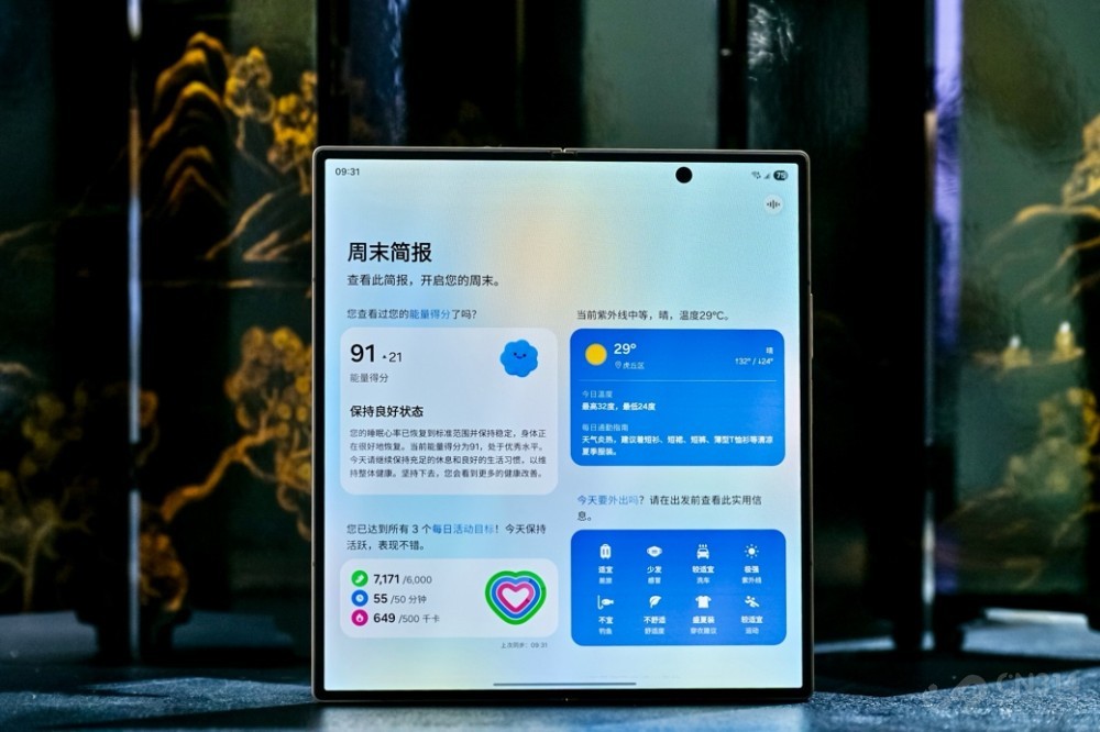 ഫȲ ϵW26𺳷