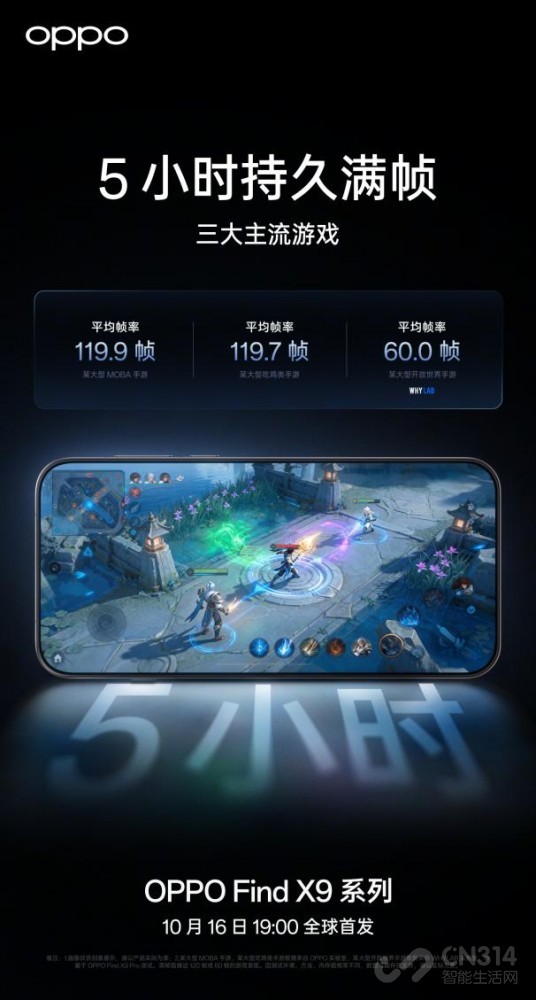 OPPOFindX9ϵУ˫