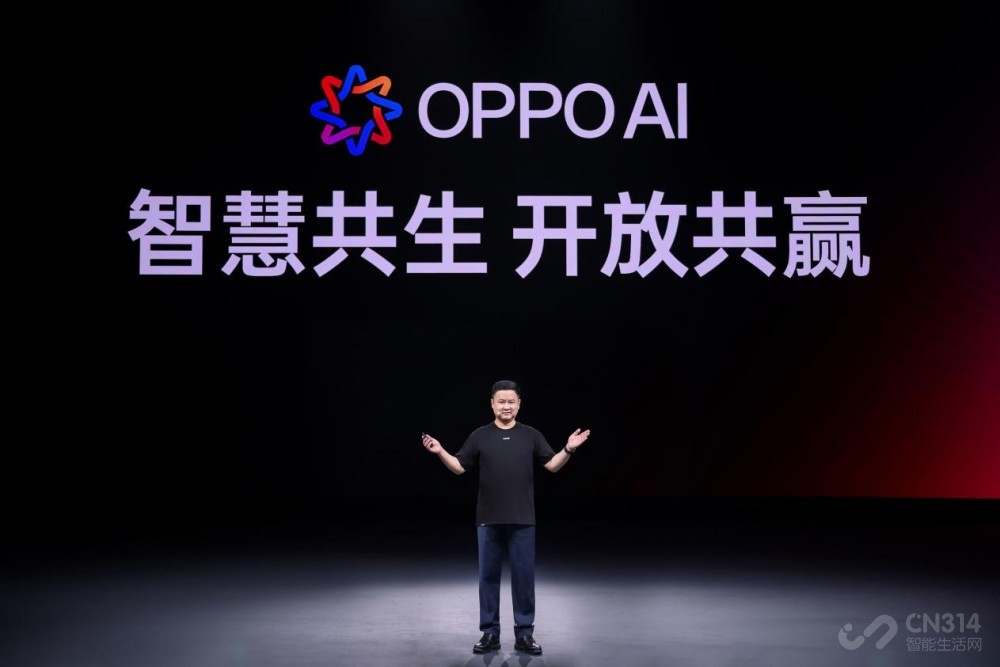 OPPO AIAIOSʱ