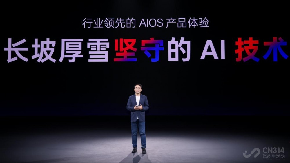 OPPO AIAIOSʱ