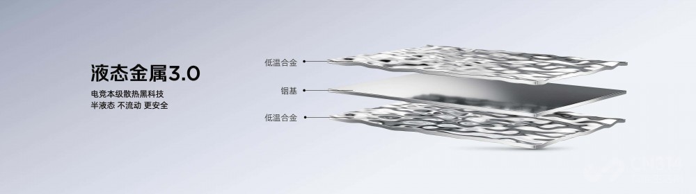 ħ˫콢뷢11 PROϵˮƾ