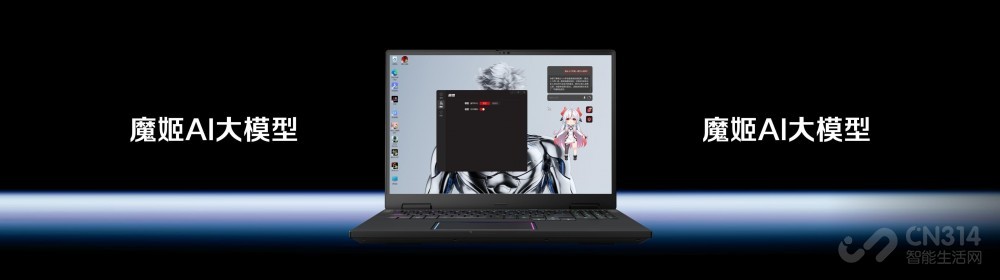 ħ˫콢뷢11 PROϵˮƾ