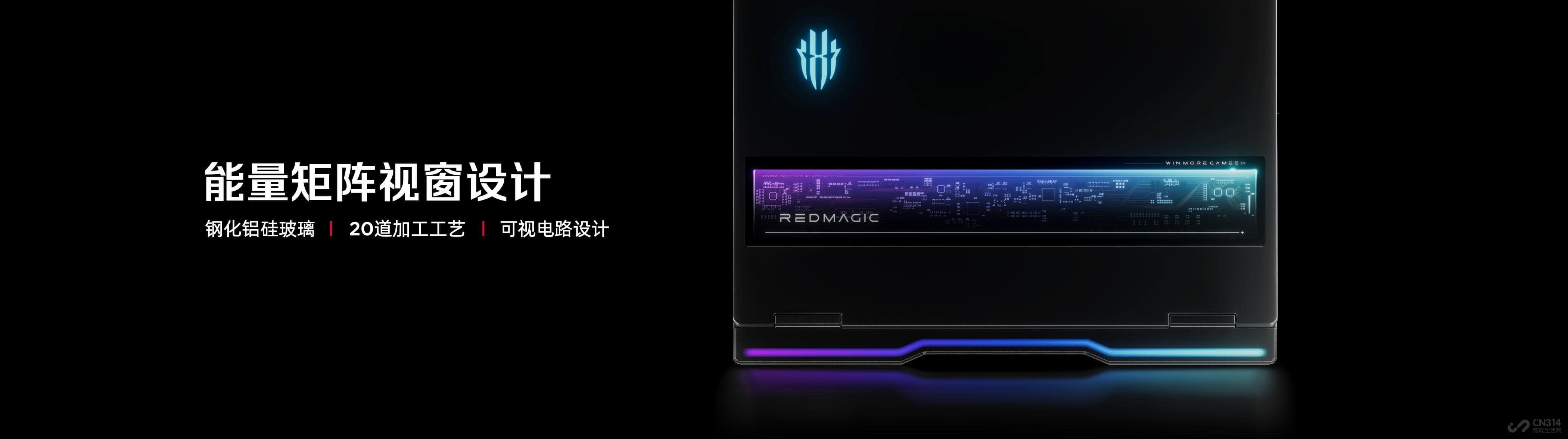ħ˫콢뷢11 PROϵˮƾ