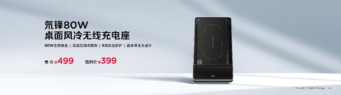 ħ˫콢뷢11 PROϵˮƾ