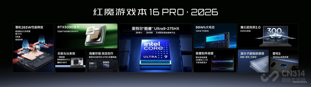 ħ˫콢뷢11 PROϵˮƾ