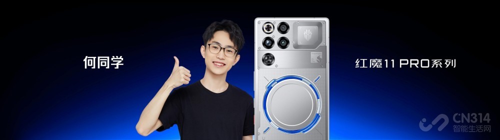 ħ˫콢뷢11 PROϵˮƾ