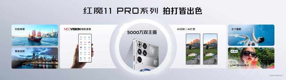 ħ˫콢뷢11 PROϵˮƾ