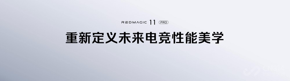 ħ˫콢뷢11 PROϵˮƾ