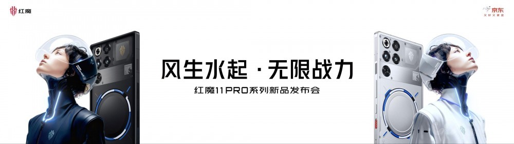 ħ˫콢뷢11 PROϵˮƾ