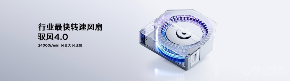 ħ˫콢뷢11 PROϵˮƾ