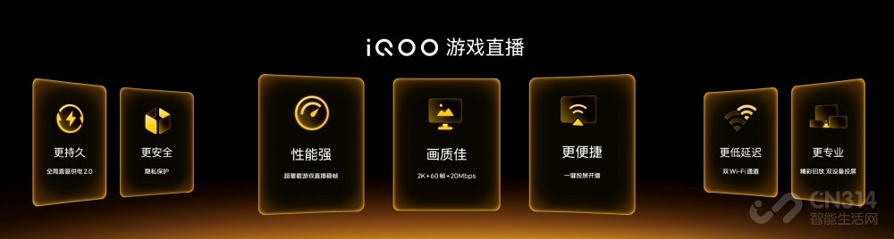 δ콢ȡiQOO154199Ԫ      