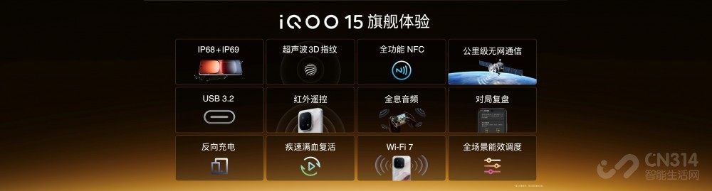 δ콢ȡiQOO154199Ԫ      