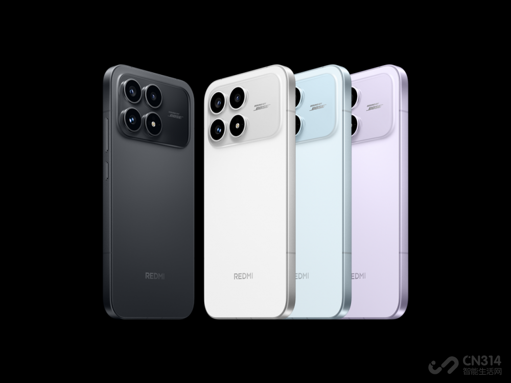 REDMI K90 ϵз8