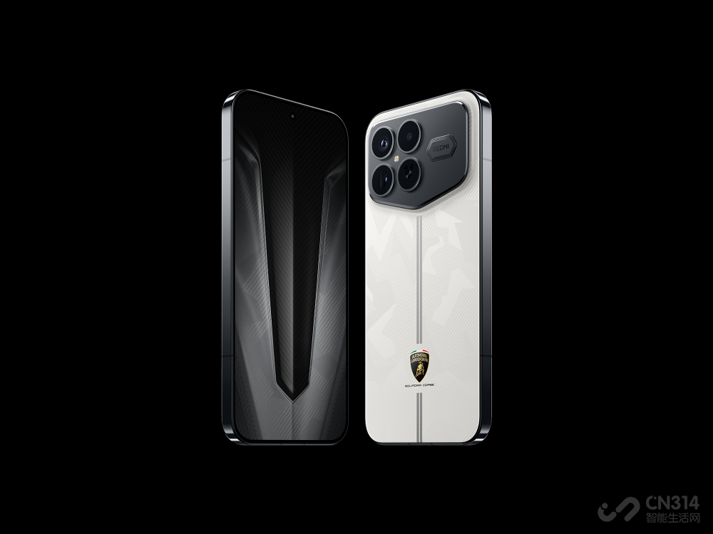 REDMI K90 ϵз8