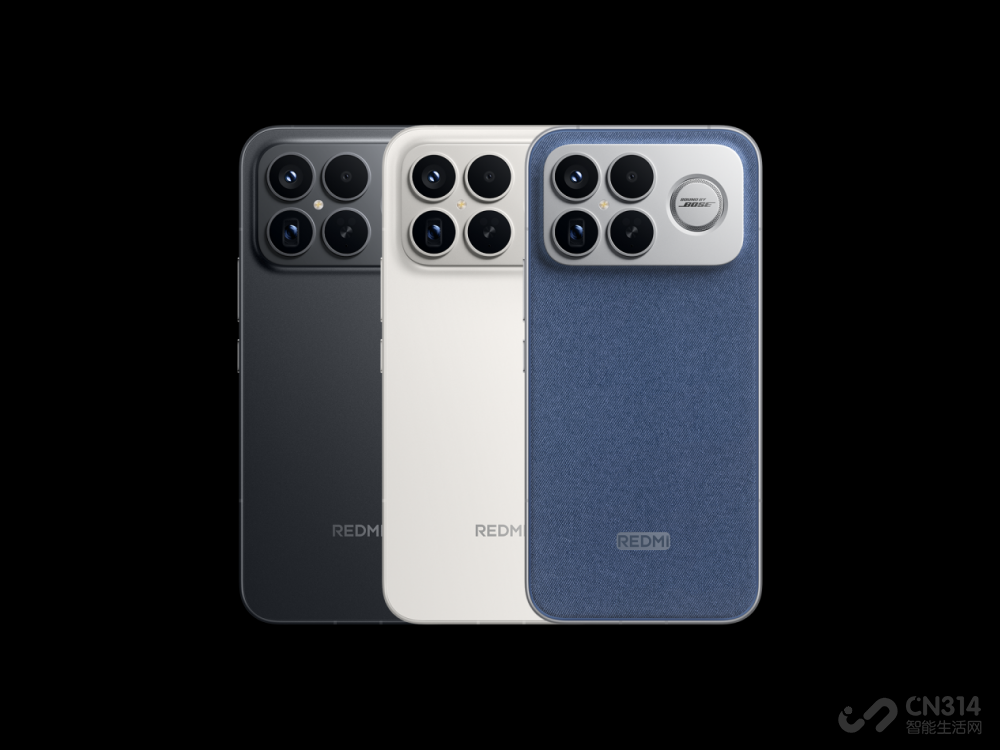 REDMI K90 ϵз8
