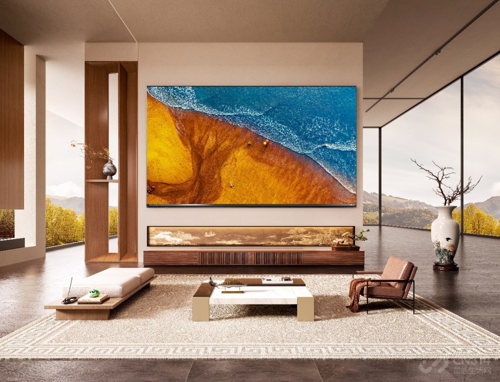 海信视像披露2025年三季报 主营业务增长 海信视像披露2025年三季报 主营业务增长