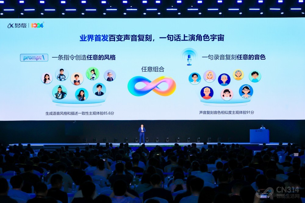 ƴѶɷǻX1.5ϵAIӲһ巽