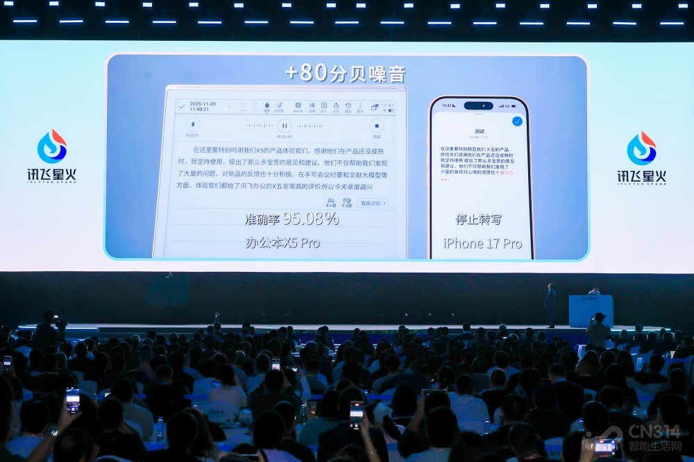 ƴѶɷǻX1.5ϵAIӲһ巽