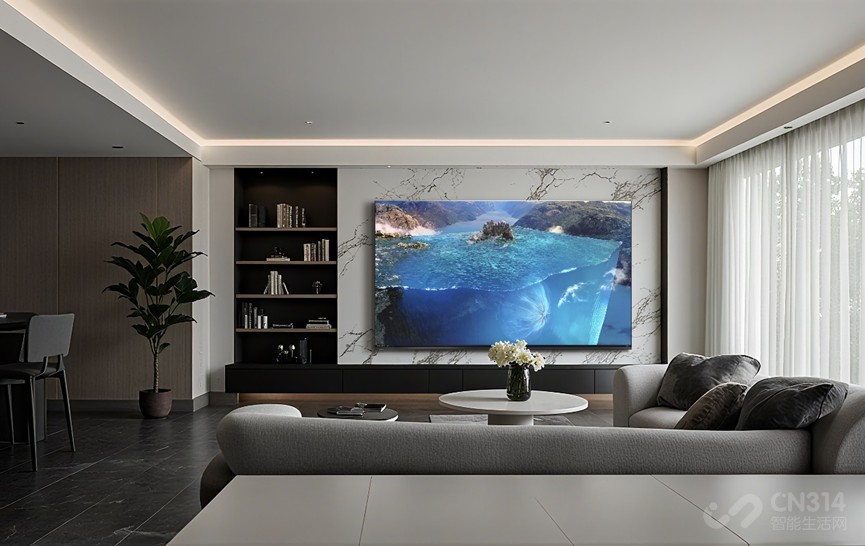 RGB-Mini LEDȾӸ߶˵