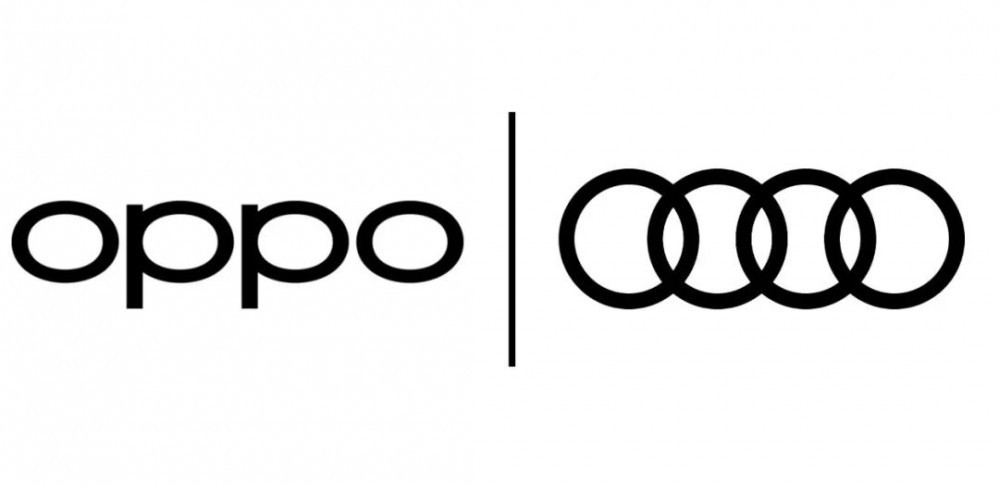 OPPOµϹ˾ɷͨű׼Ҫר