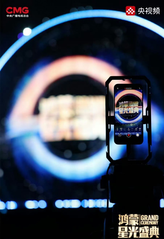 13̨Mate80����ʢ�� ������̬�����¸��