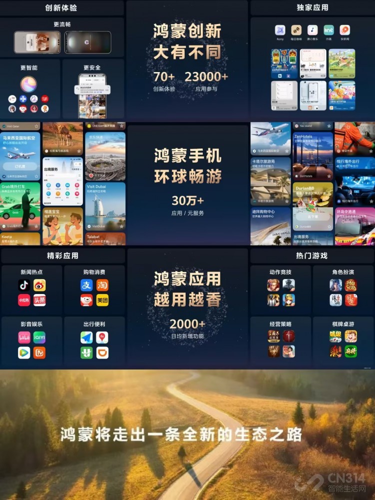 13̨Mate80����ʢ�� ������̬�����¸��