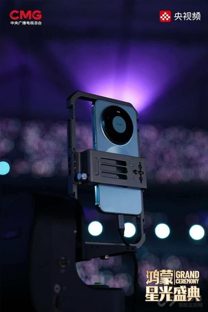 13̨Mate80����ʢ�� ������̬�����¸��