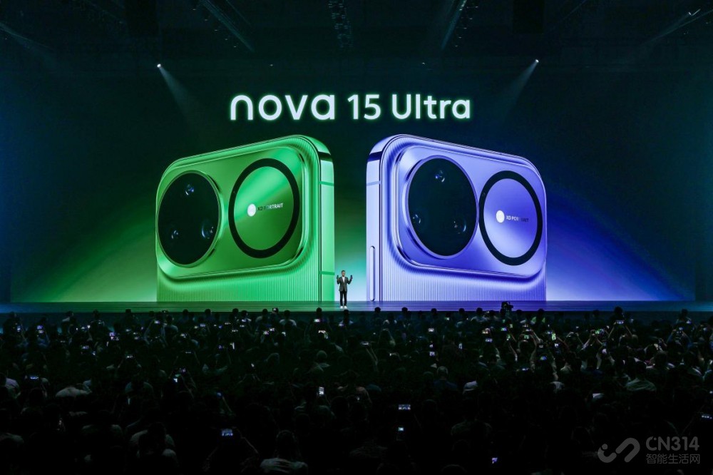 ��Ϊnova 15ϵ�з�����ȫ��������������