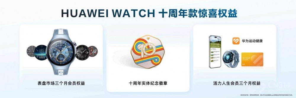 ������ƪ�� HUAWEI WATCH ʮ������