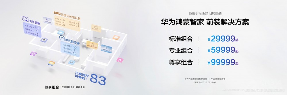 ��Ϊ�����Ǽ�ȫ��С�չܼ��ذ�����