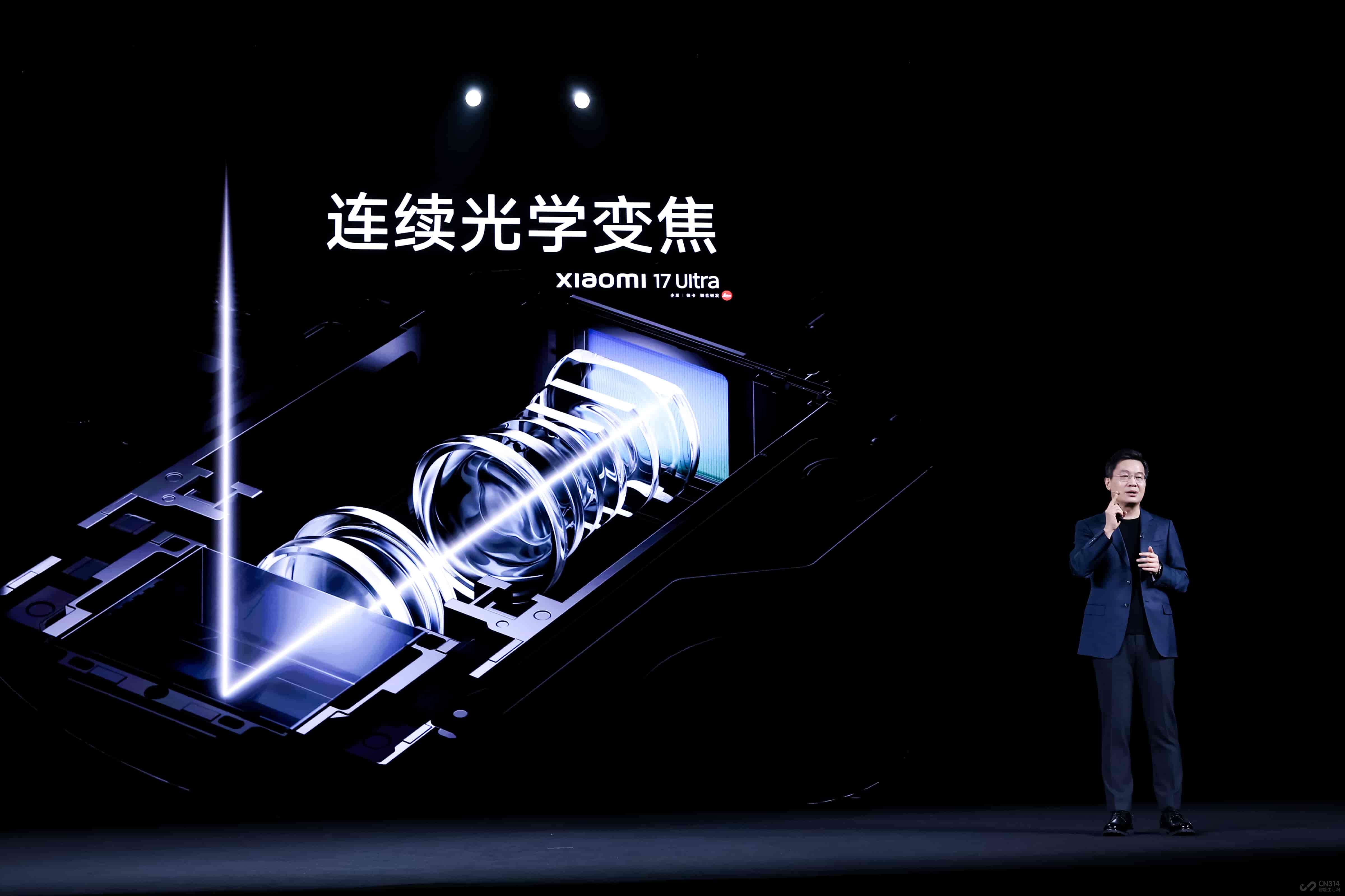 ���۷�Ӱ��Ƽ��콢��С��17