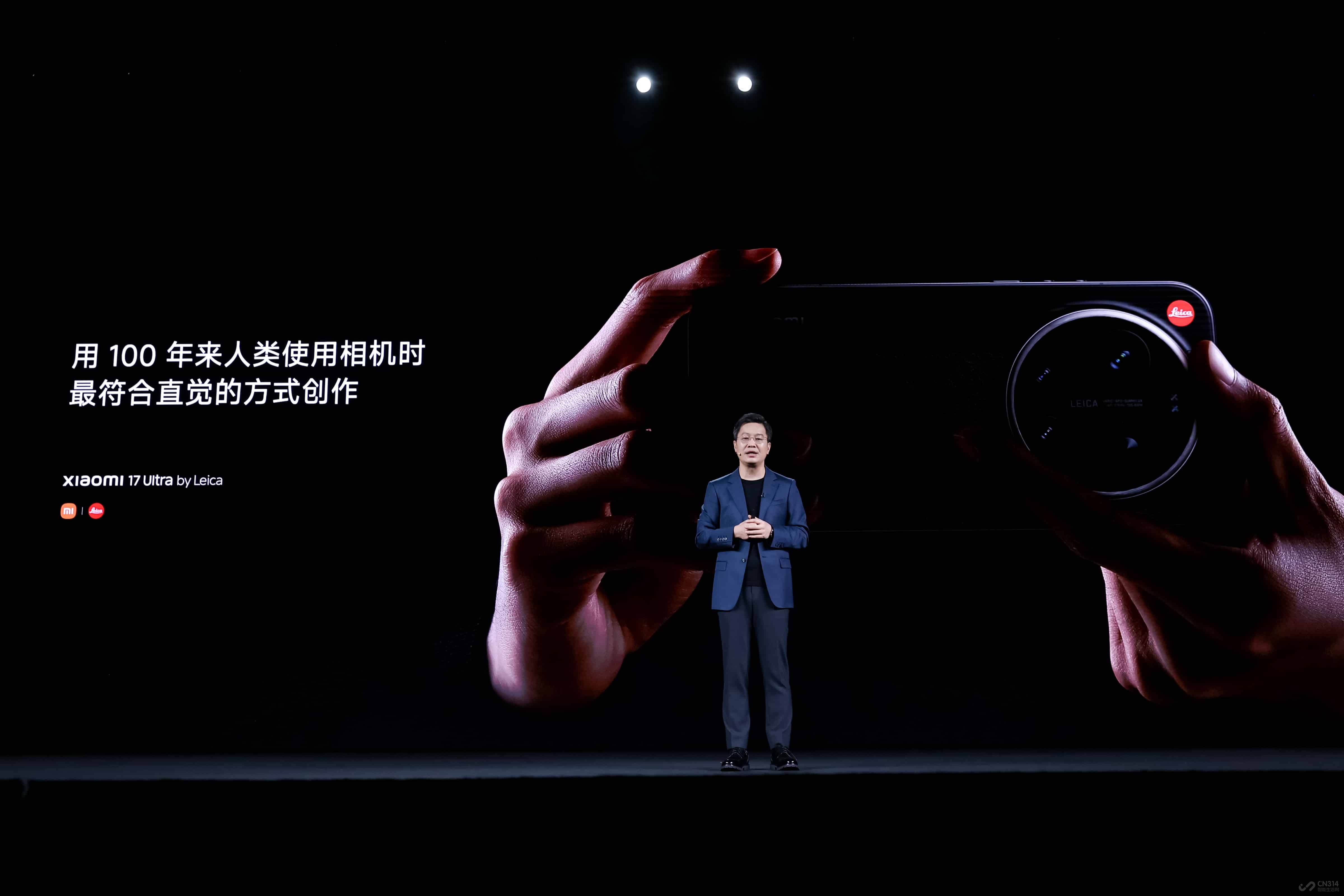 ���۷�Ӱ��Ƽ��콢��С��17