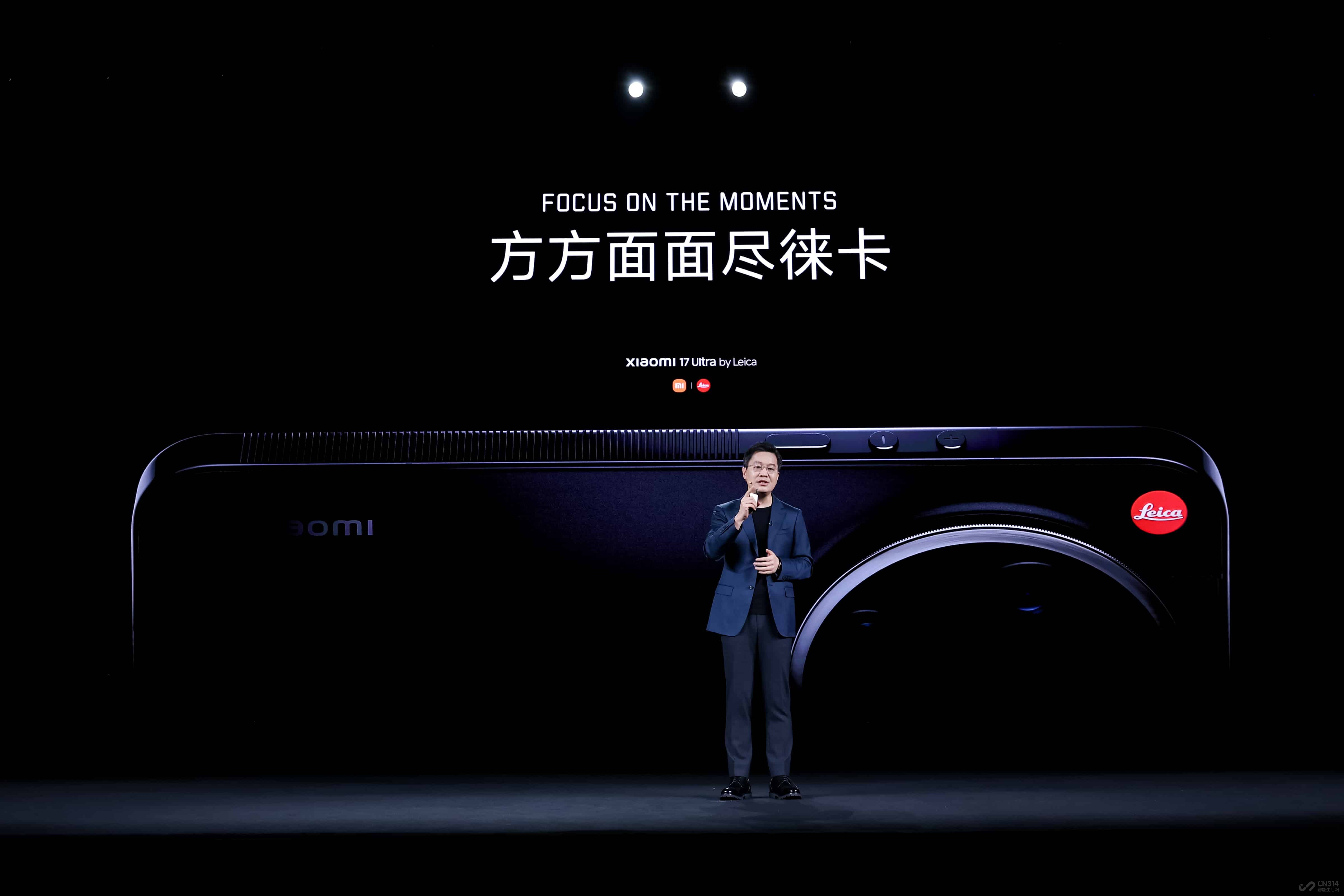 ���۷�Ӱ��Ƽ��콢��С��17