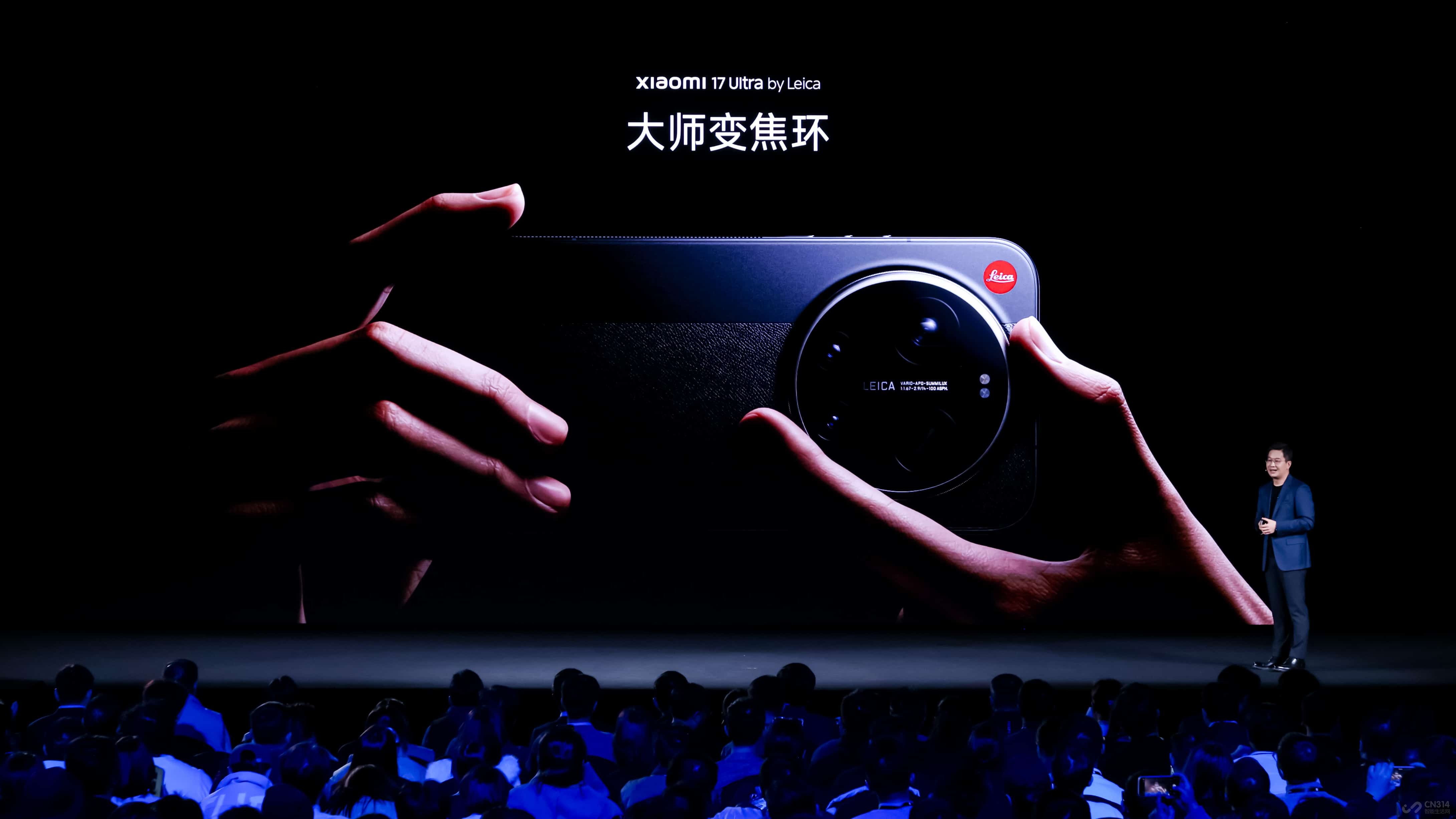 ���۷�Ӱ��Ƽ��콢��С��17