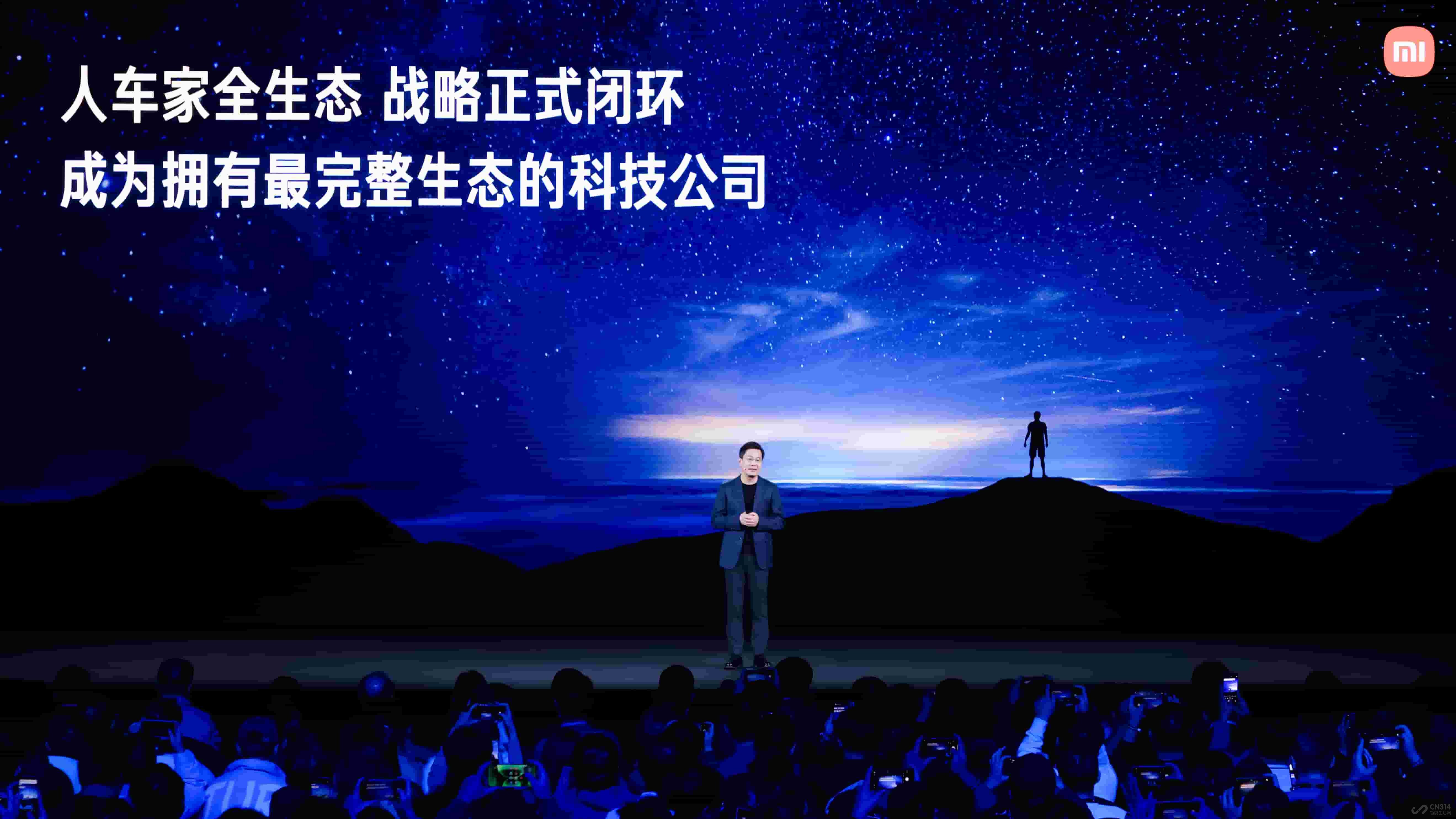 ���۷�Ӱ��Ƽ��콢��С��17