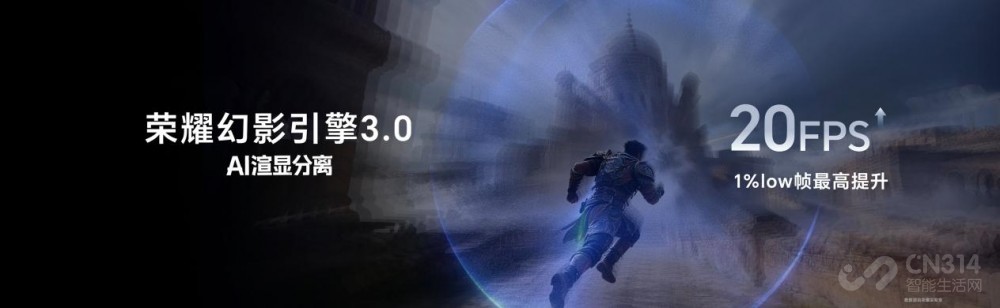 ȫ�溻�������羺�콢��ҫWINϵ����ʽ����