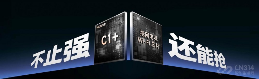 ȫ�溻�������羺�콢��ҫWINϵ����ʽ����