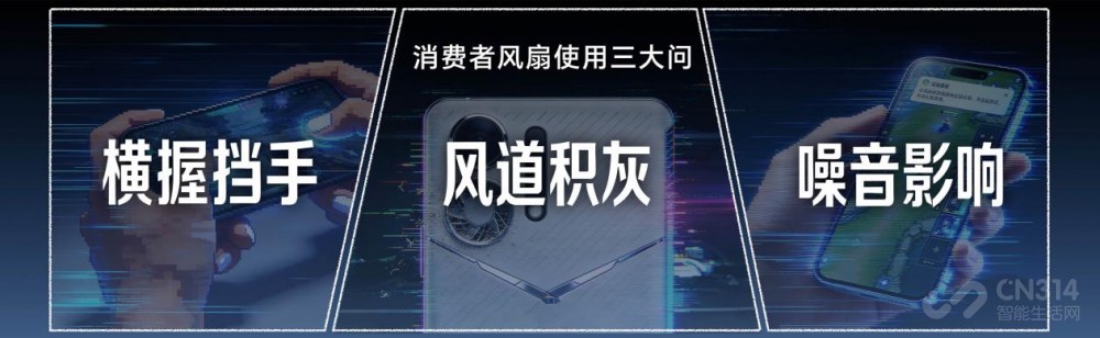 ȫ�溻�������羺�콢��ҫWINϵ����ʽ����