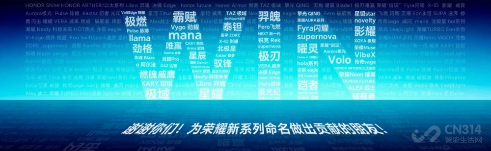 ȫ�溻�������羺�콢��ҫWINϵ����ʽ����